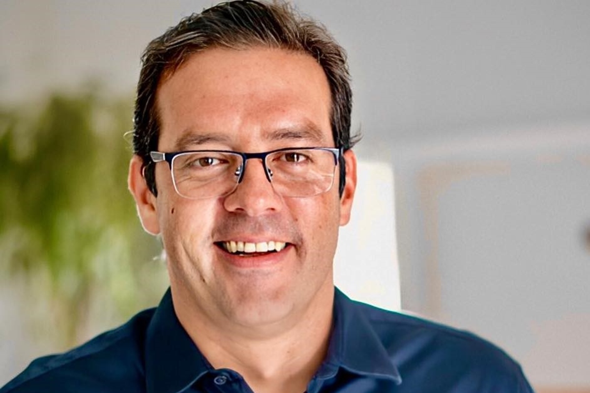 MPE pede cassação de Furlan por abuso político e econômico