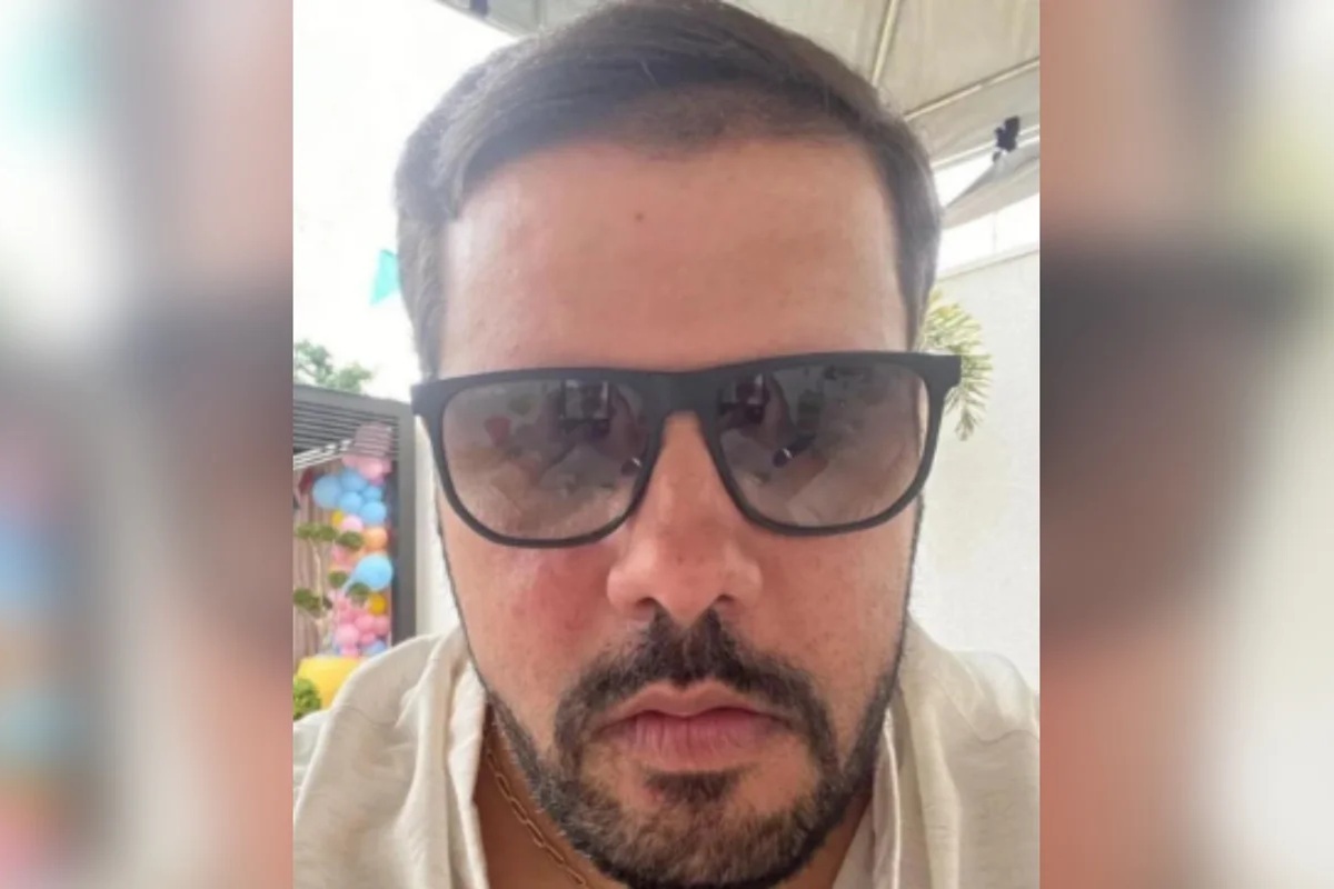 MPGO denuncia mulher por encomendar assassinato de marido