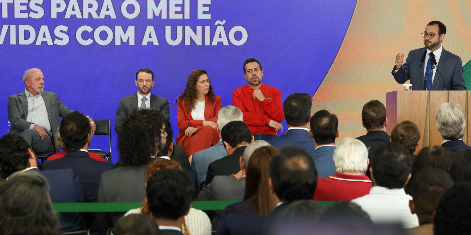 Sancionadas as novas regras do MEI com perdão de dívidas e aumento de teto