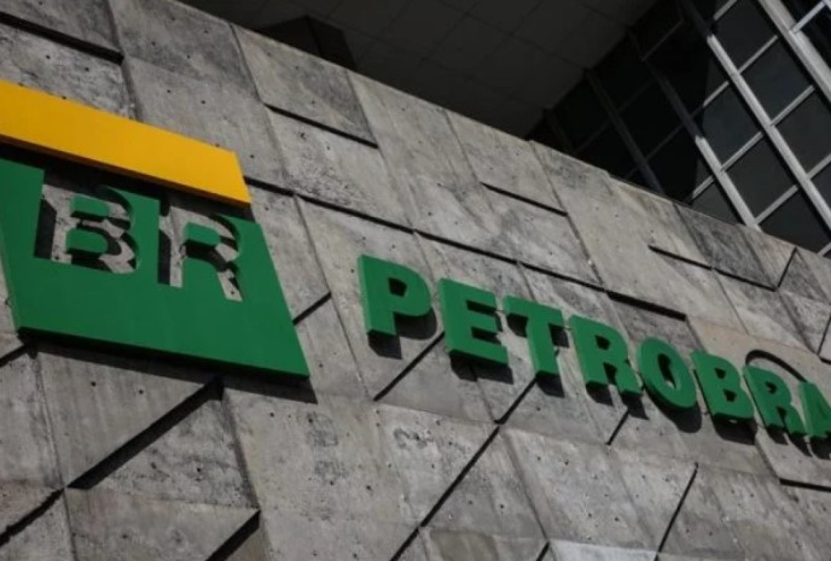 Petrobras reajusta querosene de aviação com alta de 11,76 por cento