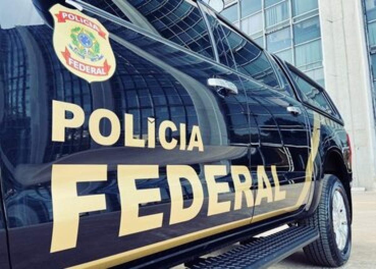 Polícia Federal investiga esquema de combustível por votos