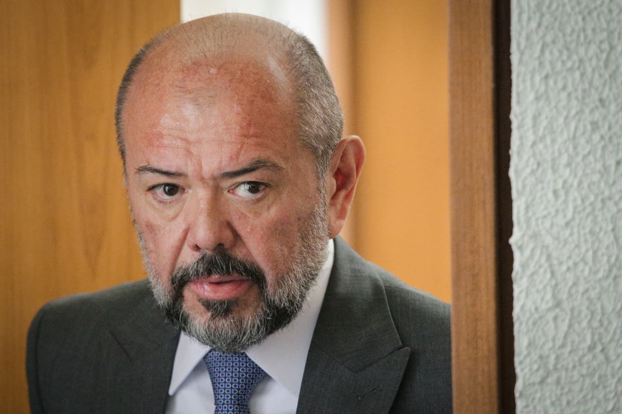 Ex-ministro de Bolsonaro deve virar vereador em sp após mudanças eleitorais