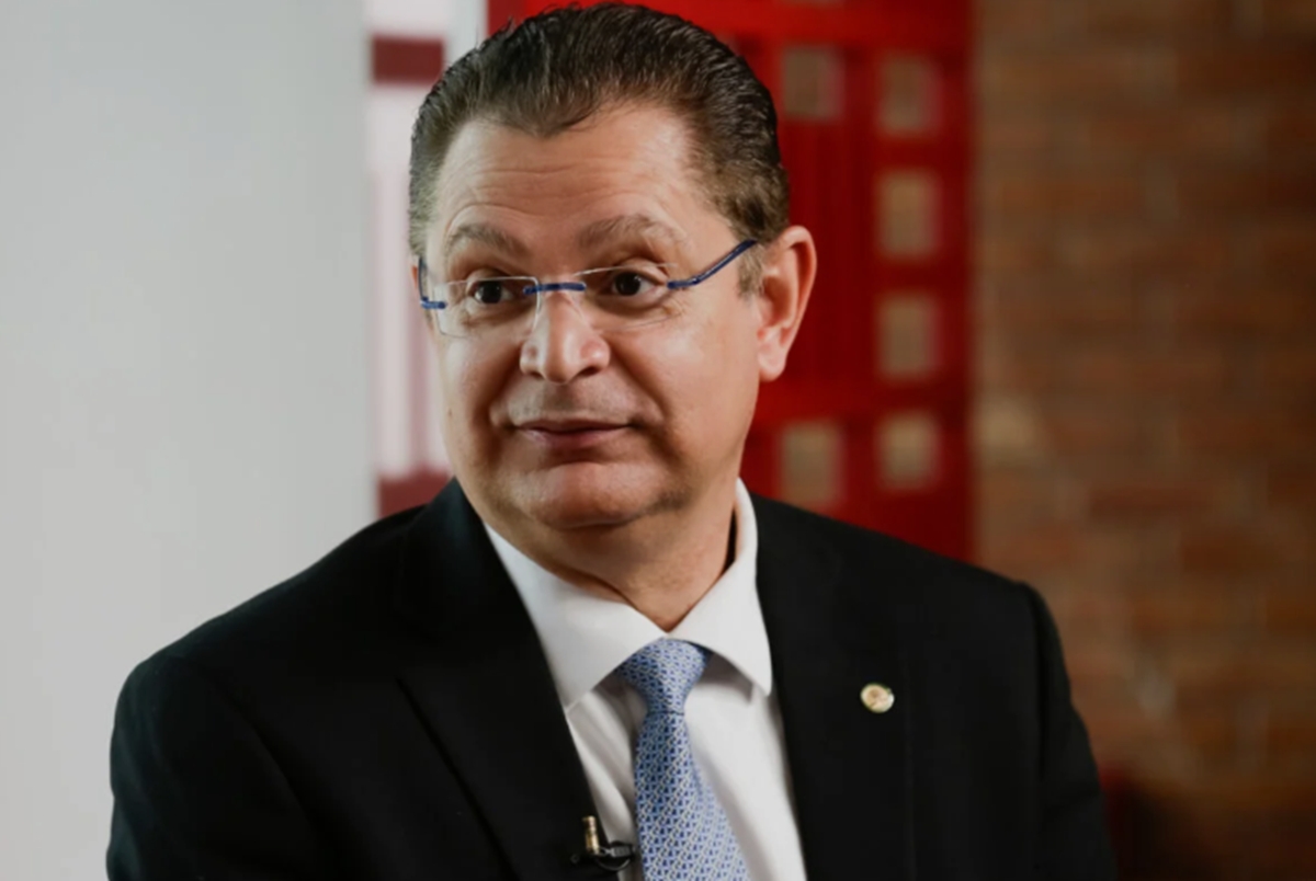 PL projeta disputa interna para a presidência da câmara