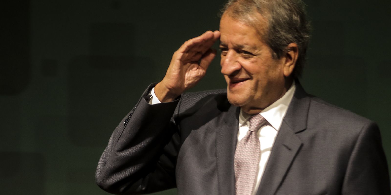 Partido Liberal reconhece vitória de Lula nas eleições presidenciais