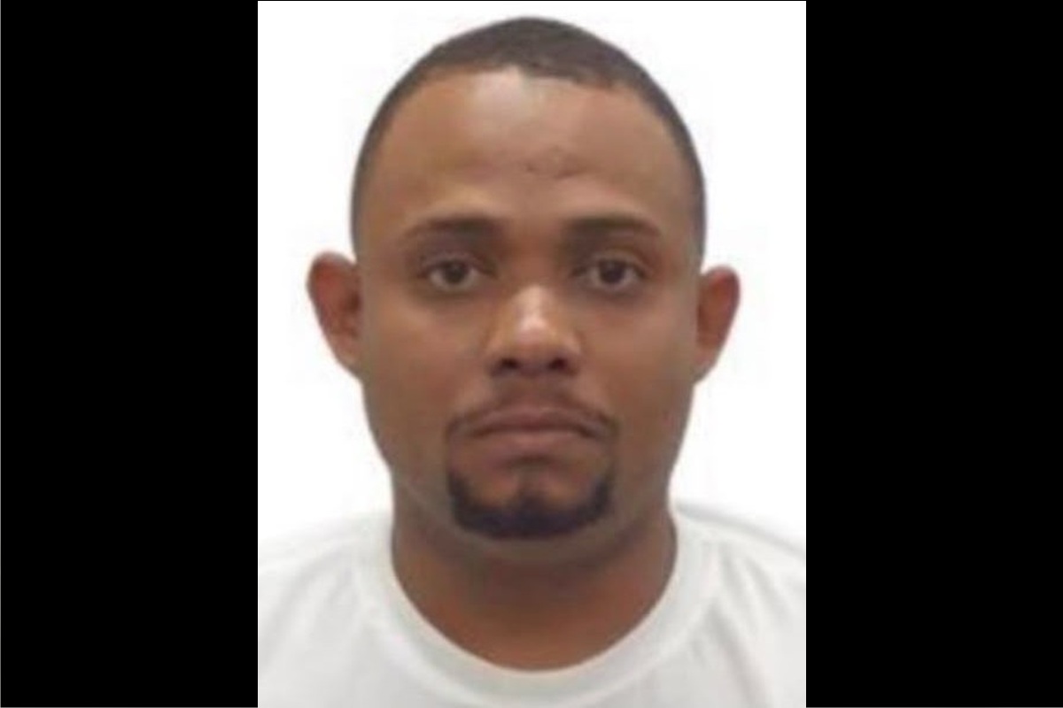 Polícia do DF procura suspeito de envolvimento na morte de jovem de 23 anos