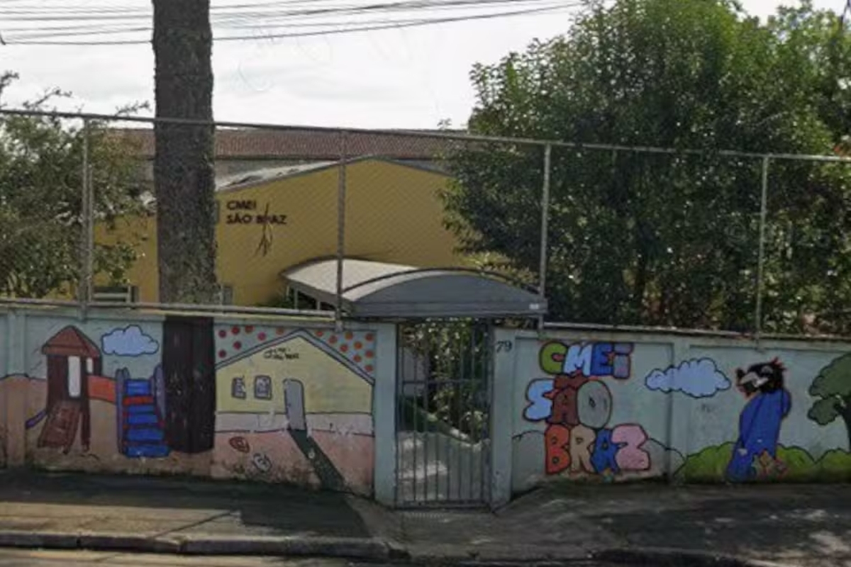 Homem que manteve reféns no Paraná sofria de esquizofrenia, aponta PM