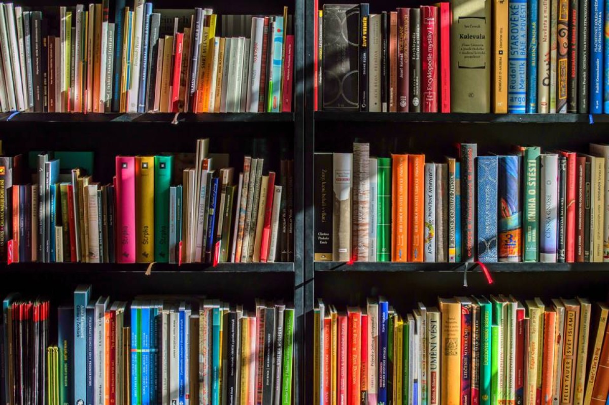 Veja os vencedores do Prêmio Nobel de Literatura antes do anúncio de 2016