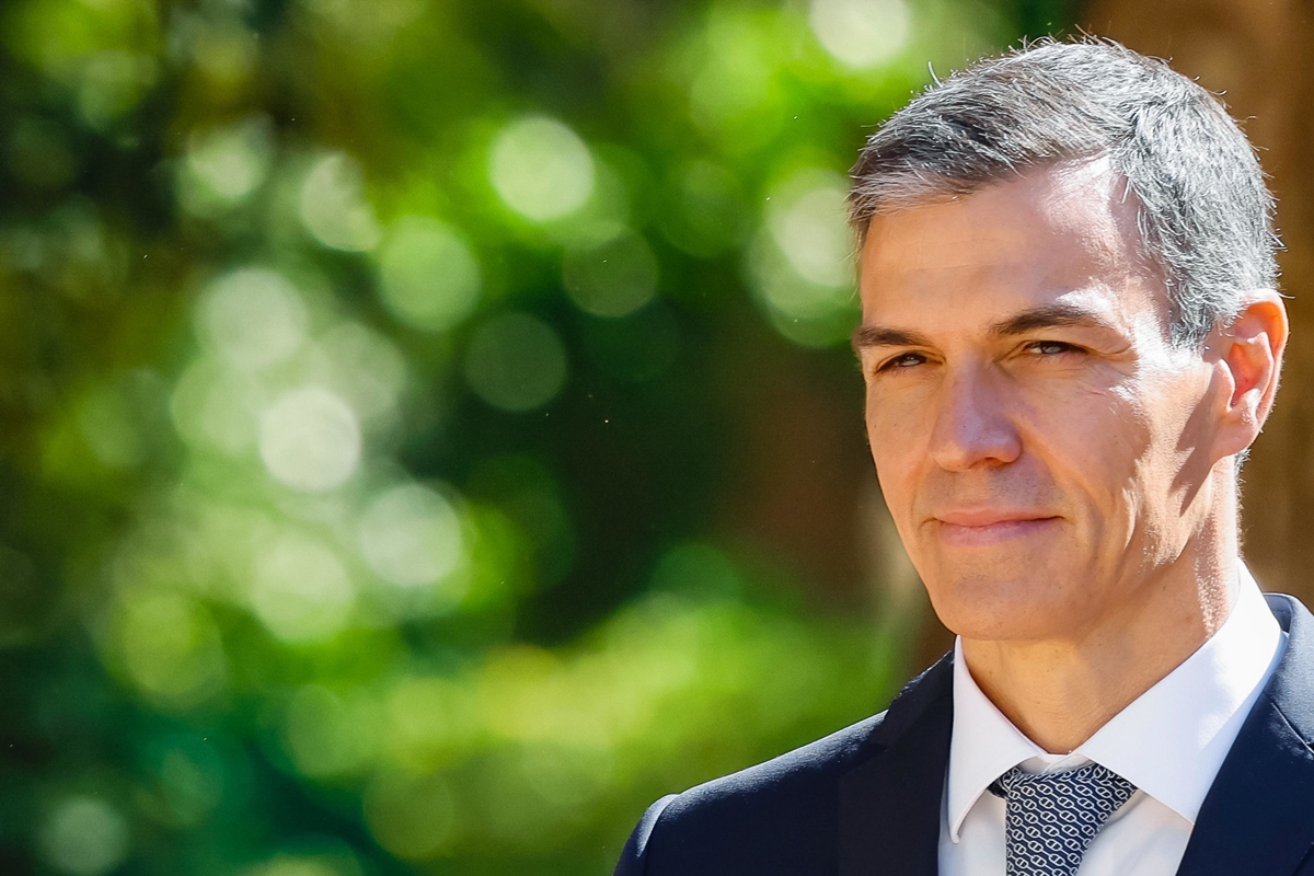 Espanha tem eleições antecipadas convocadas pelo primeiro-ministro