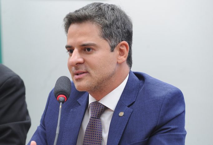 Câmara analisa projeto que cria classificação de desenhos animados por idade