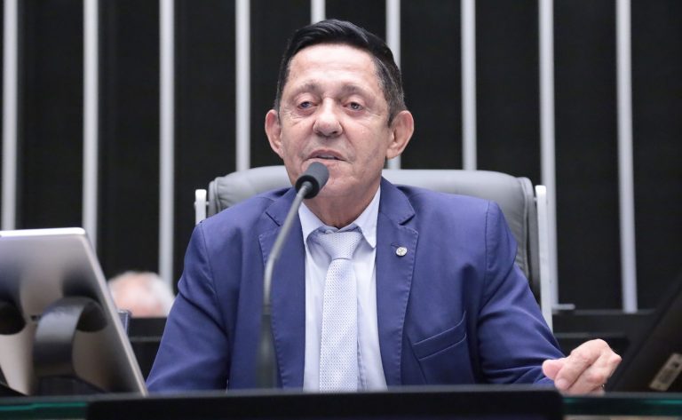 Projeto propõe recuperação judicial simplificada para aliviar pequenas dívidas