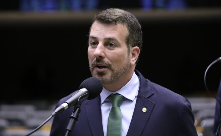 Projeto cria descarte de agulhas e seringas usadas em residências