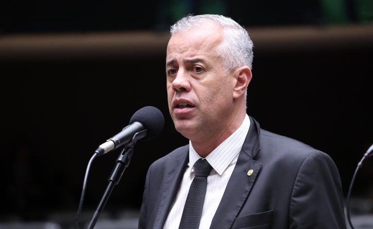 Projeto define regras para a sucessão no campo em atividades familiares
