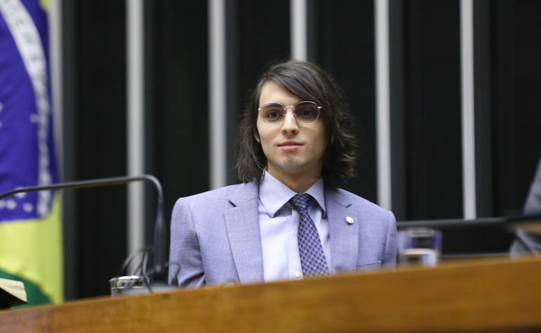 Projeto amplia lei maria da penha para agressões de ex-namorados