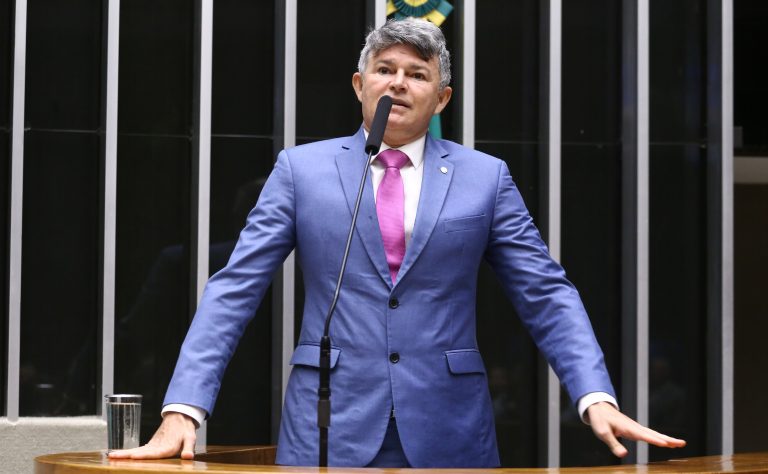 Novo projeto de crédito rural simplifica captação para produtores