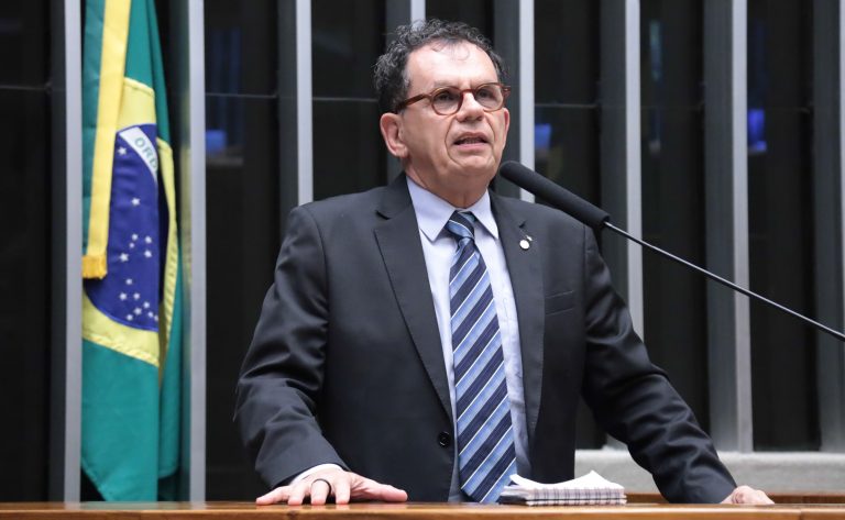 Projeto de lei quer obrigar o SUS a fornecer alimentos para erros inatos do metabolismo