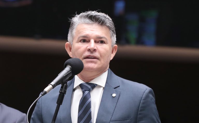 Projeto de loteamento permite que prefeituras alterem destinação de áreas públicas