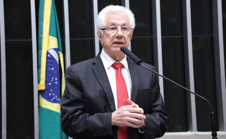 Projeto de lei propõe lista tríplice para direção de agências reguladoras