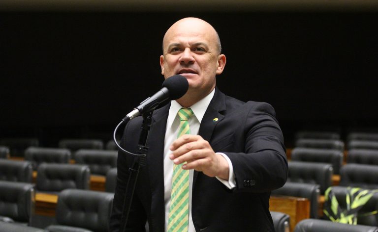 Projeto quer usar fundo de segurança pública para indenizar vítimas e policiais
