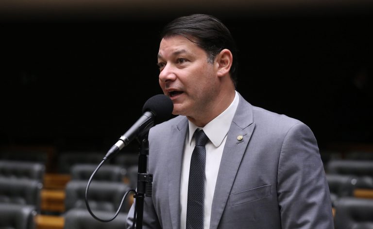 Projeto propõe o cultivo de café para reflorestamento na Amazônia Legal