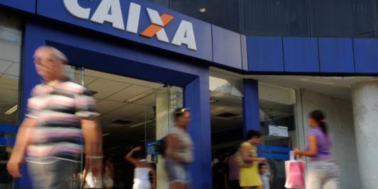 Como ficam os serviços no feriado bancário de 12 de outubro