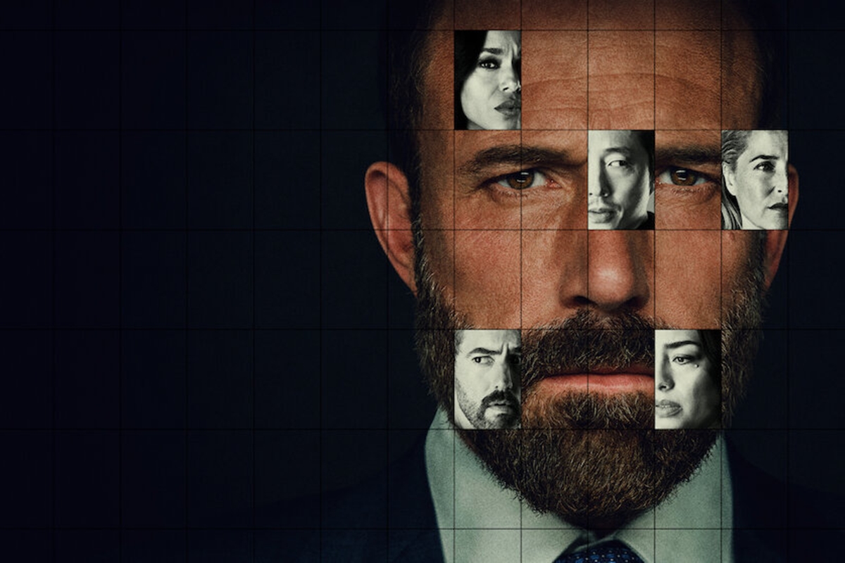 Sobrevivência, novo filme com Ben Affleck, é massacrado pela crítica