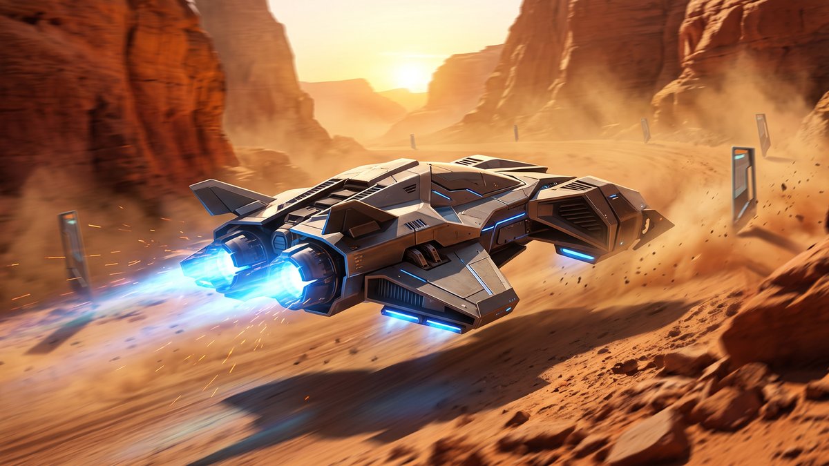 Star Wars: Galactic Racer estreia nesta terça com dublagem e preço de R$ 229,90