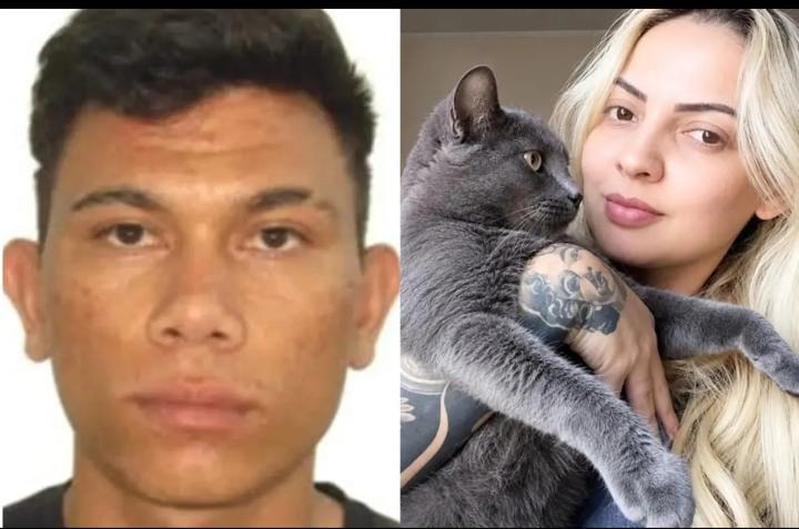 Investigado em Anápolis por homicídio é encontrado morto dentro da cela