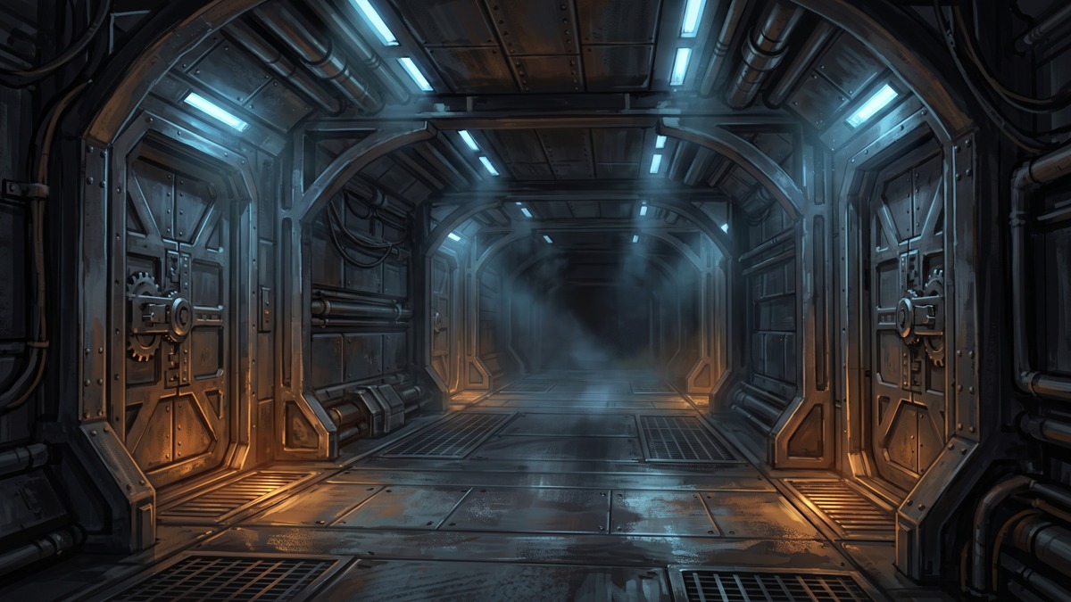 System Shock 2 Remaster está disponível de graça para PC na Epic