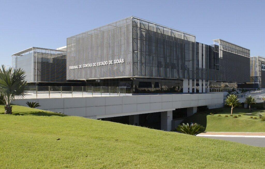 Inscrições abertas para concurso público do TCE-GO com salário de R$ 11,8 mil