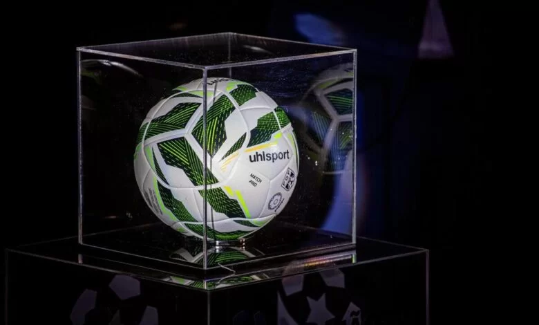 Terceira Divisão do Goianão começa neste domingo com sete clubes na disputa