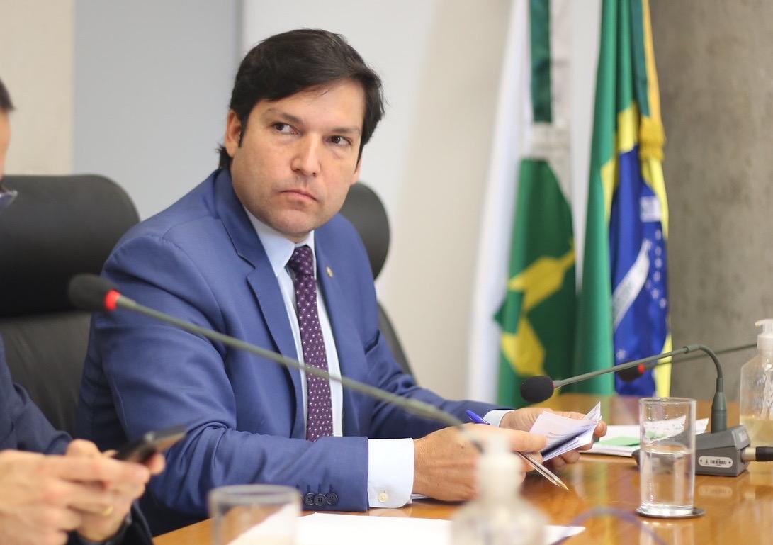 Transferência do Centro Pop atende reivindicação antiga e amplia estrutura de assistência no DF