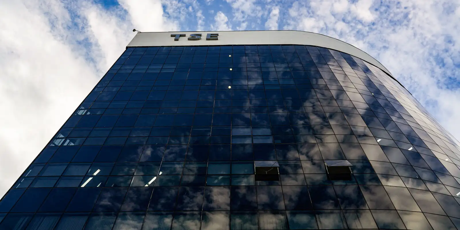 TSE marca julgamento decisivo que pode definir eleição no Rio nesta quinta-feira