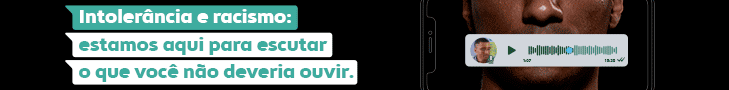 Vasco e Atlético-MG lideram rumo a uma final brasileira na Copa Sul-Americana