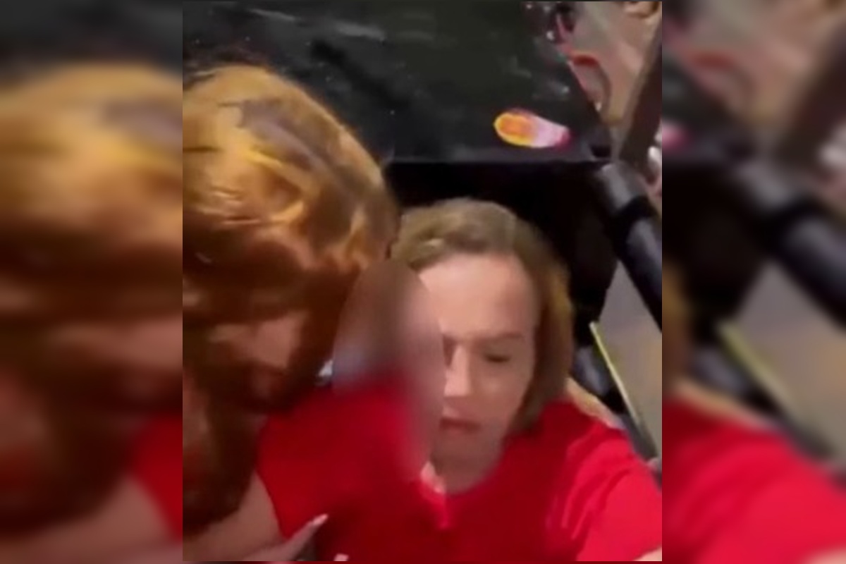 Vereadora sofre agressão com tijolada no rosto em Montes Claros