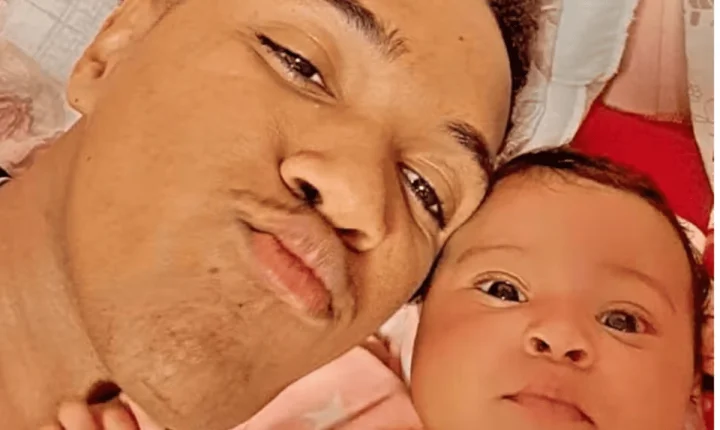 Coletor morto por motorista bêbado em São Paulo tinha apenas 19 anos