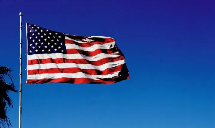 Os 250 anos da Declaração de Independência dos Estados Unidos e seu legado para os Direitos Humanos