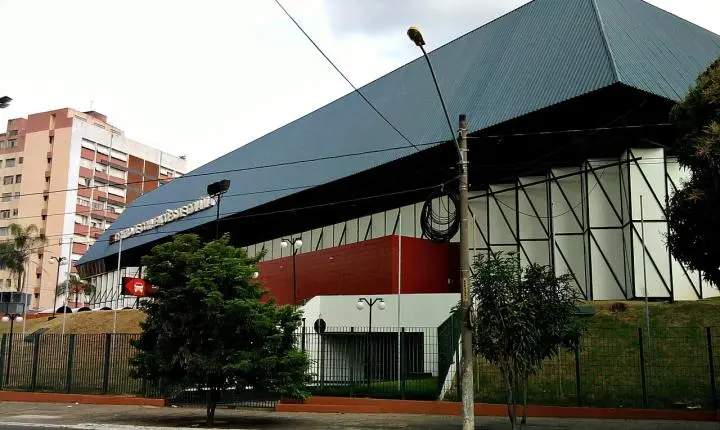 8º Encontro de Gestores debate inovação e gestão pública em Goiânia