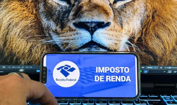 Restando 11 dias para o fim do prazo, 40% dos contribuintes ainda não declararam o IRPF