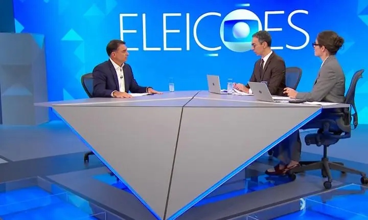 Flávio Bolsonaro usa ataques a Lula para desviar de escândalo com Daniel Vorcaro