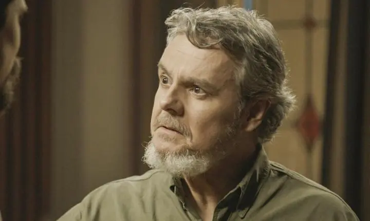 Saiba como será a morte de Casemiro na novela A Nobreza do Amor