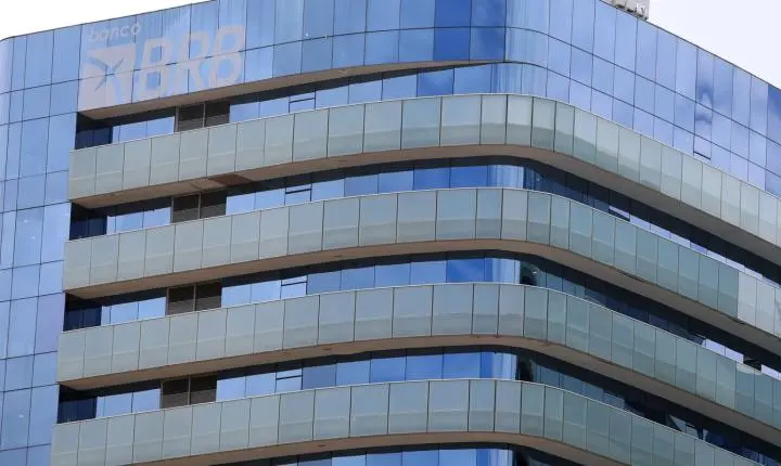 Assembleia de acionistas autoriza expansão de capital do BRB em até R$ 8,81 bilhões