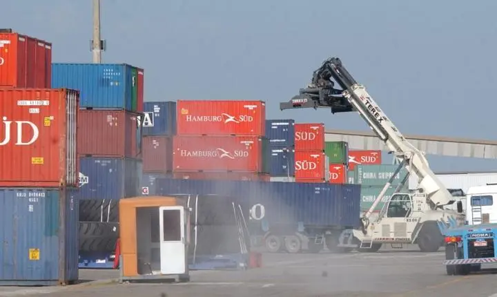 Acordo Mercosul-Singapura garante tarifa zero e impulsiona o comércio exterior brasileiro