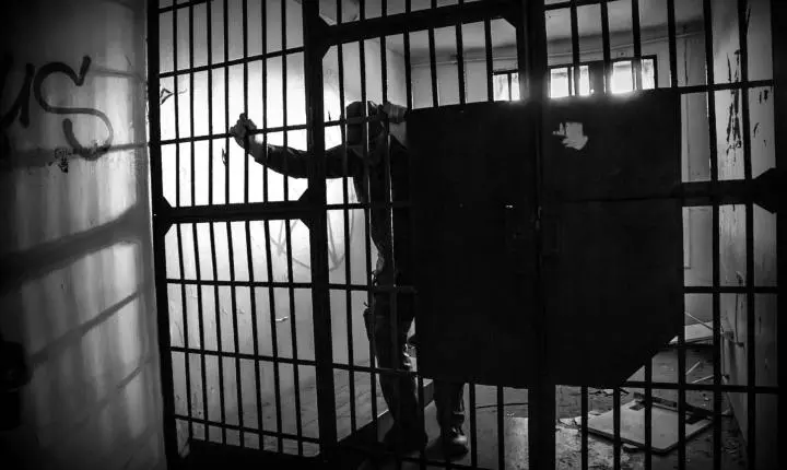 Condenados em Goiás quatro réus por homicídio e ocultação de cadáver