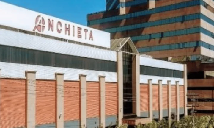 Técnicos de enfermagem acusados em caso do Hospital Anchieta serão ouvidos em audiência