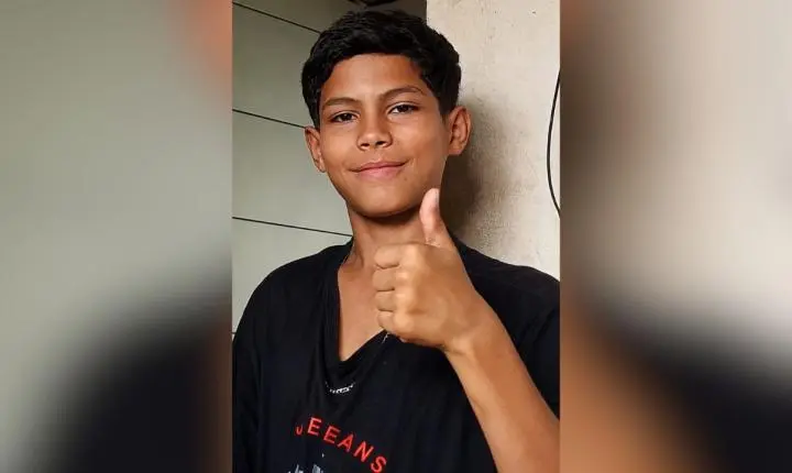 Adolescente morre em Piracicaba após suspeita de agressão por três pessoas