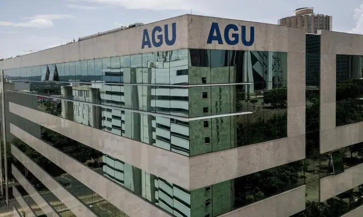 AGU solicita prazo de 72 horas para se posicionar sobre ações de bets
