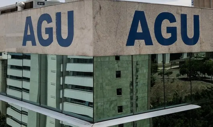 AGU pede ao STF que mantenha suspensão das bets no Brasil