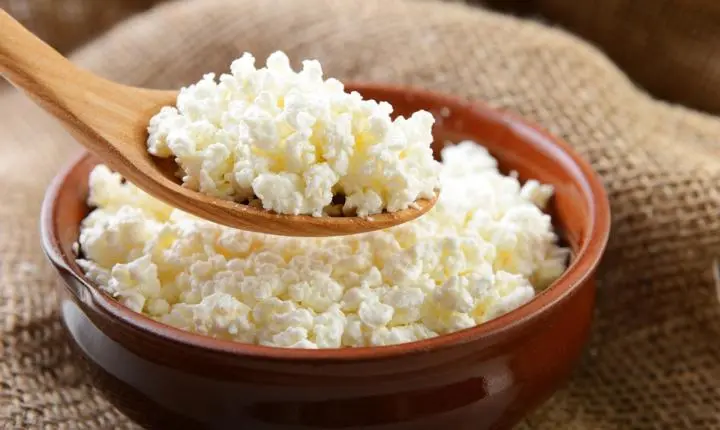 Além do frango: 7 alimentos com muita proteína para sua dieta