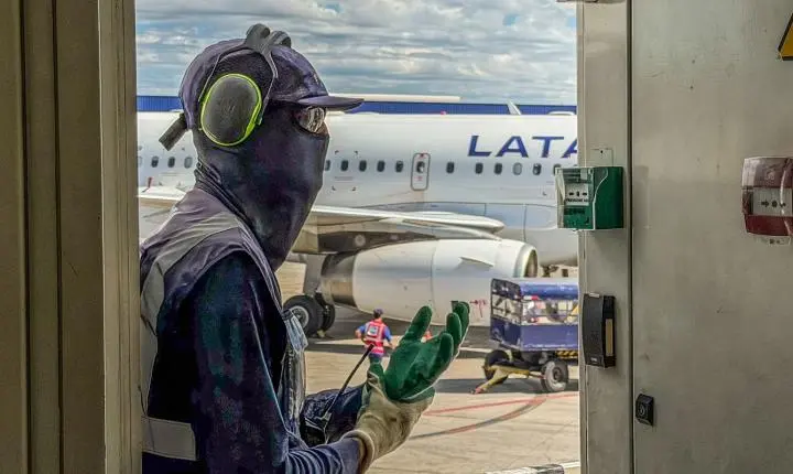 Novas regras da Anac ampliam direitos em atrasos e cancelamentos de voos