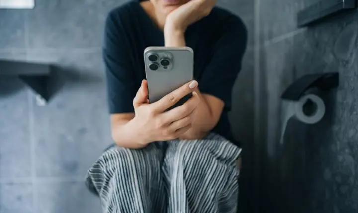Anatel exige biometria facial para manter linhas de celular ativas